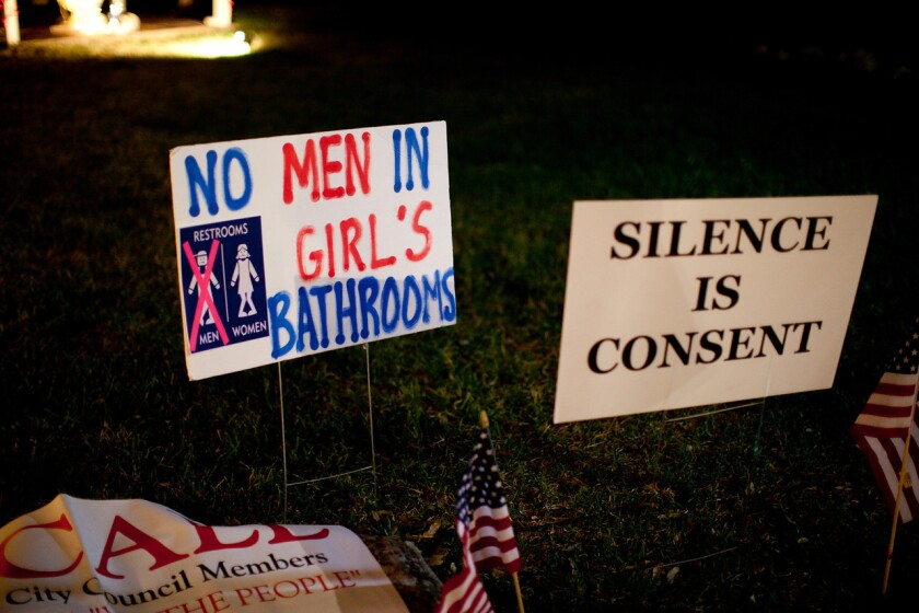 1312-texas-164-x2.jpg