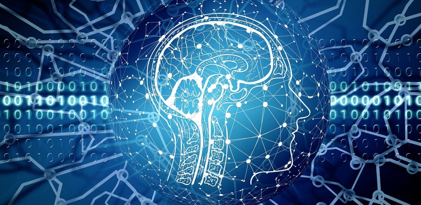 Haverhill, Mass., Eyes AI, Biotech Funds in Mass Leads Act Haverhill, Mass., Eyes AI, Biotech Funds in Mass Leads Act