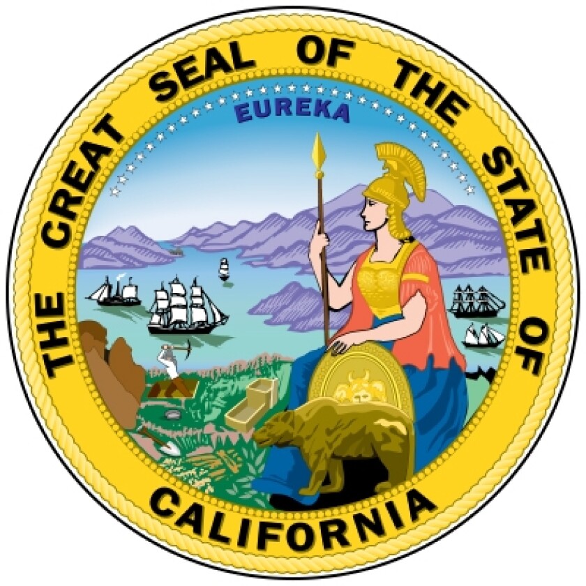 state-seal-cropped.jpg