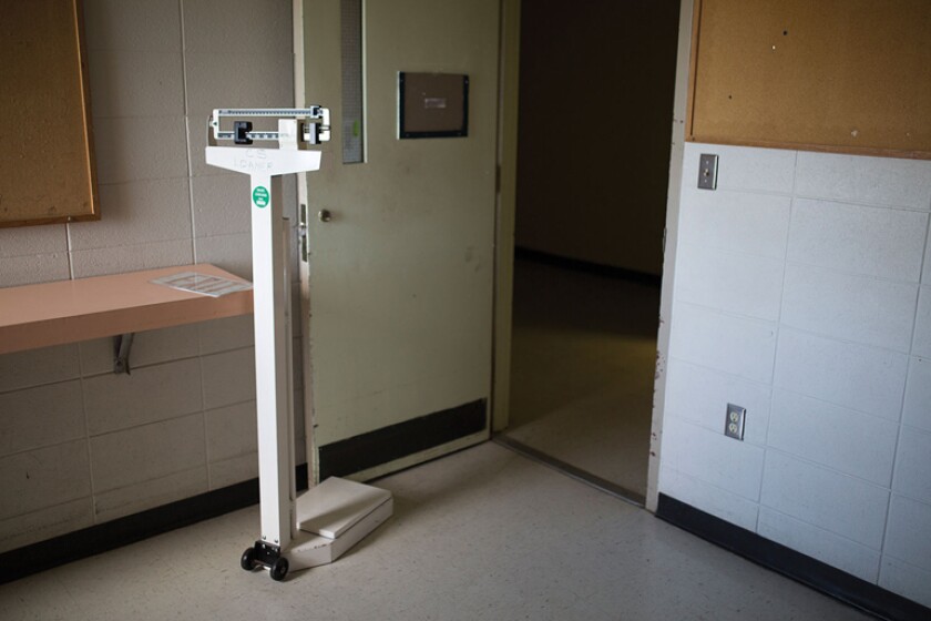 hospital-closed-again.jpg