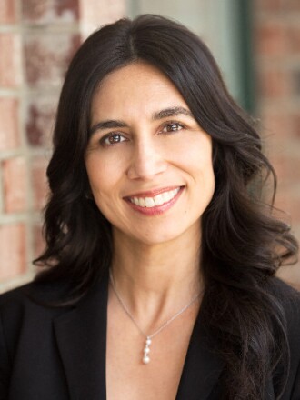 Sarah Soto-Taylor.jpg