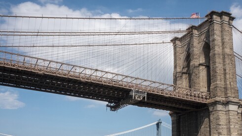 01 New York City 092 wide.jpg