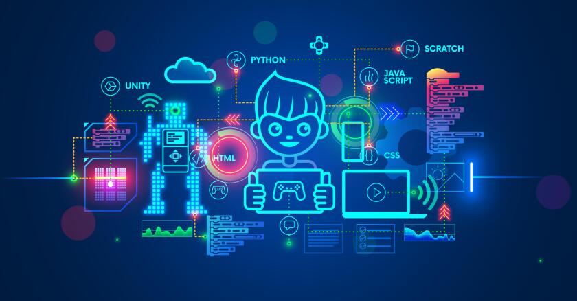 Ai Tools