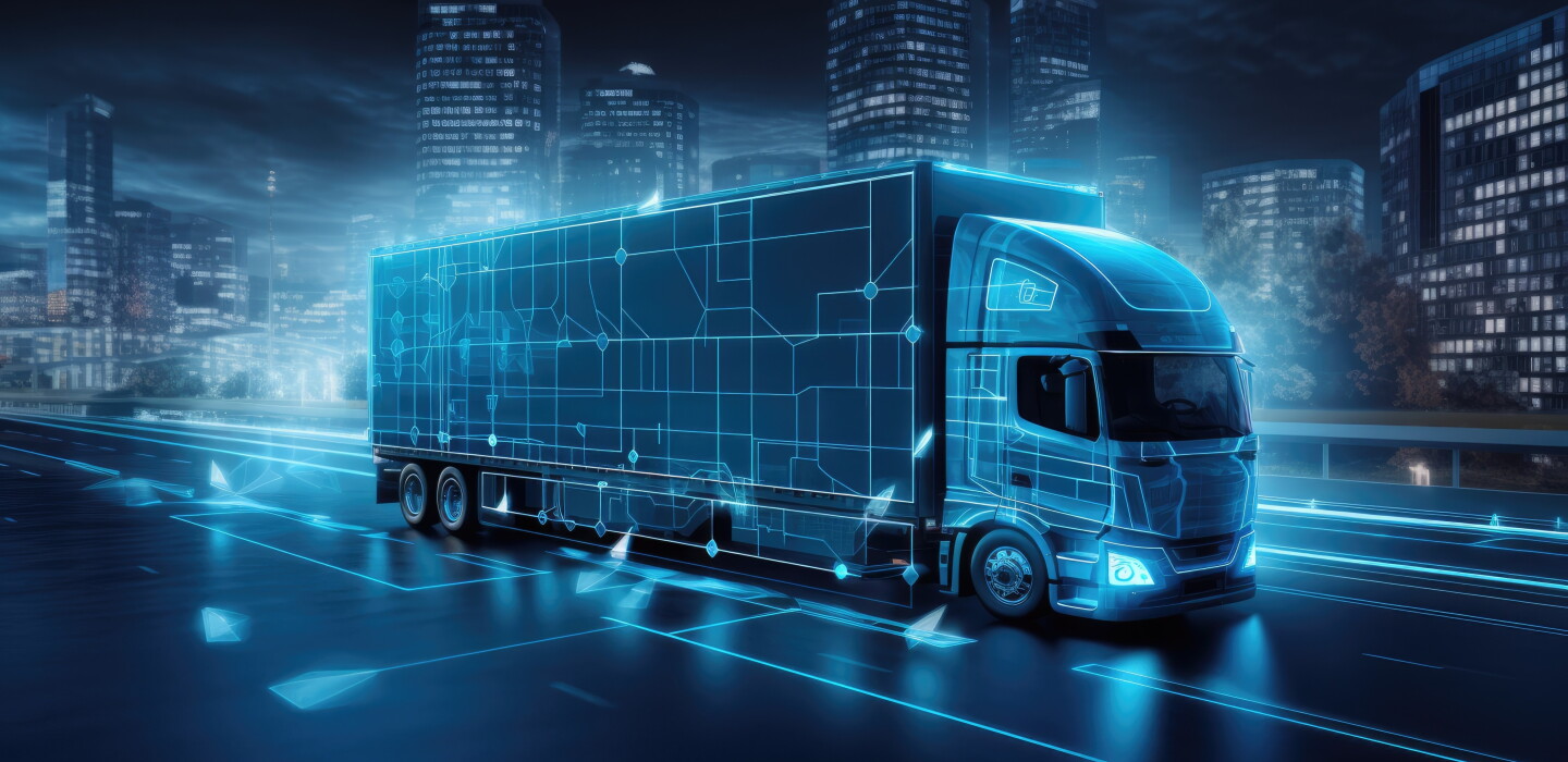 Aurora Expands Commercial Driverless Trucking in Texas, Surpassing 100,000 Miles Without Safety Driver