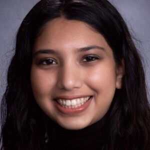 zayna syed.jpg