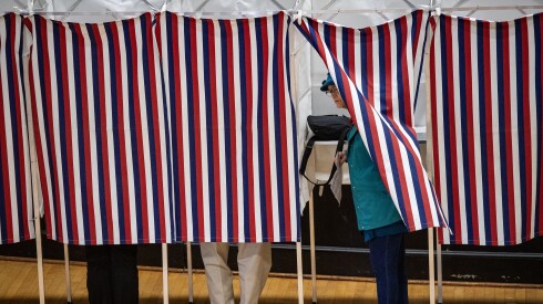 OPED-UNIVERSAL-VOTING-COMMENTARY-GET