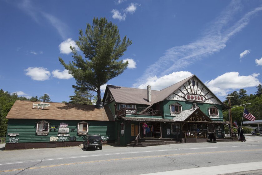 06-1606-adirondacks-121a.jpg