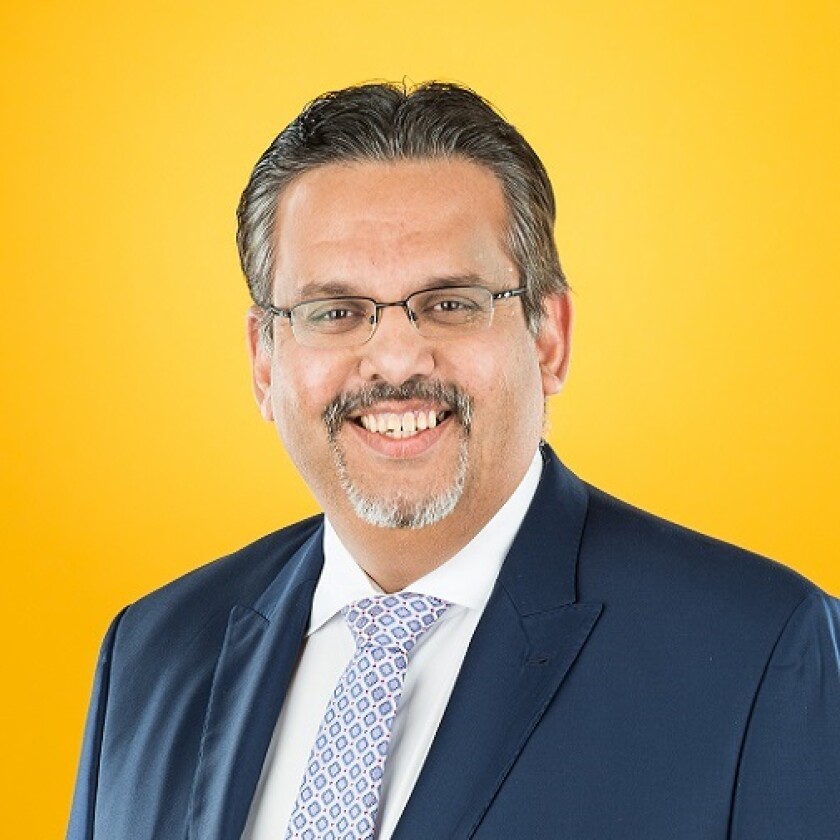 murtaza-masood.jpg
