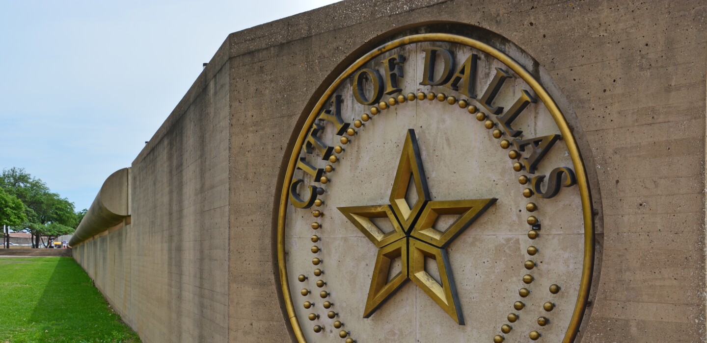 Dallas Cyber Attack Impact Broader Than Initially Revealed