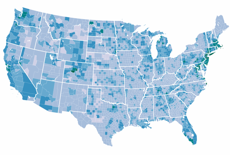 broadband-adoption-map-2014