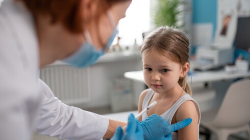 Gov Spring 2025 mag medicaid
