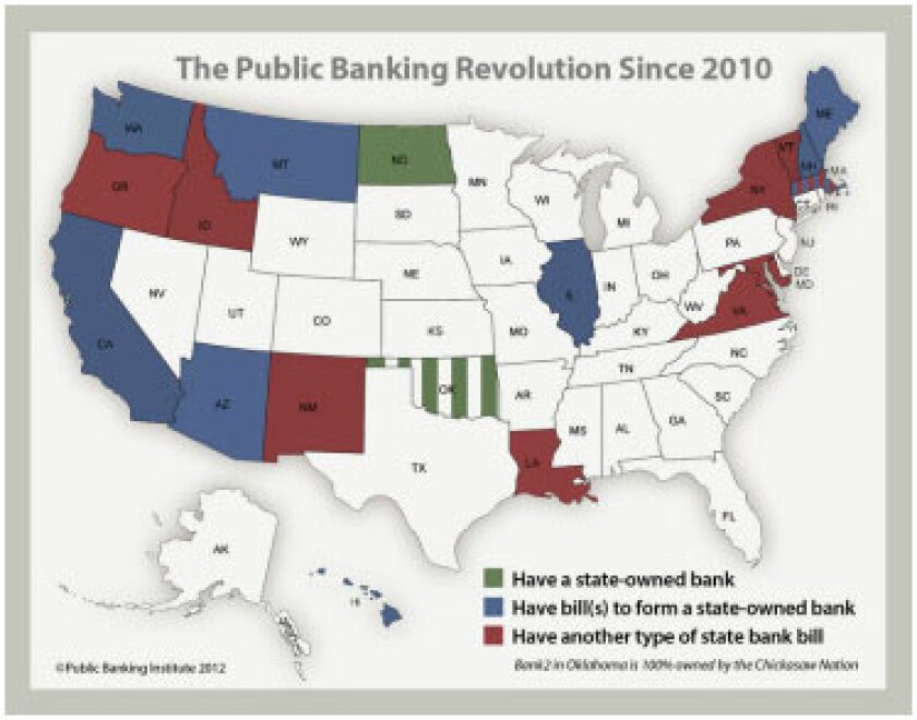 The+Public+Banking+Institute+map+on+state-owned+banks