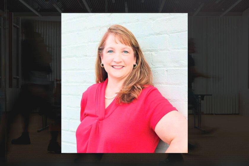 Stephanie+Smith+CISO+Mecklenburg+County+North+Carolina