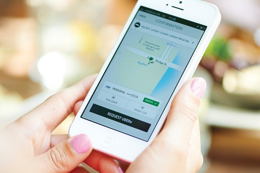 uber1.jpg