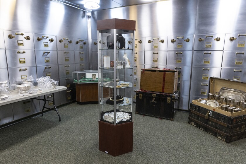 display room 101a.jpg