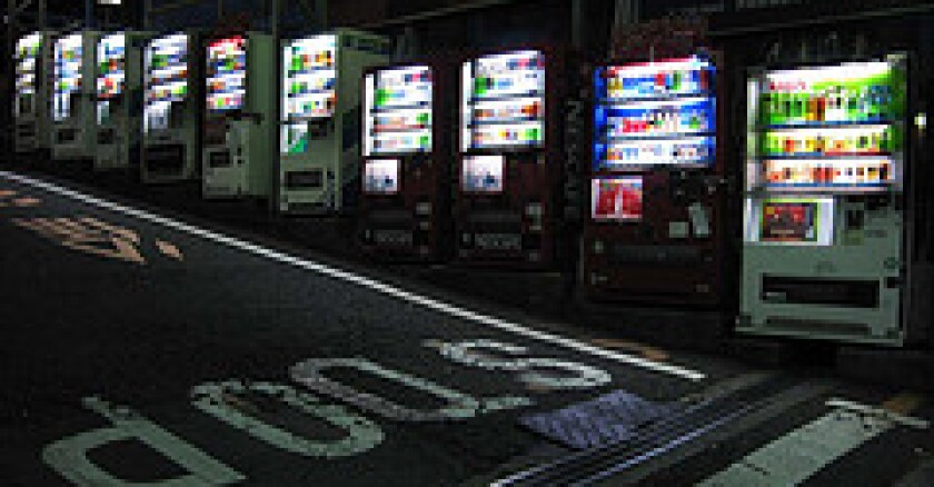 vending_ machines