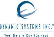 dynamic-systems-logo-140rgb.jpg
