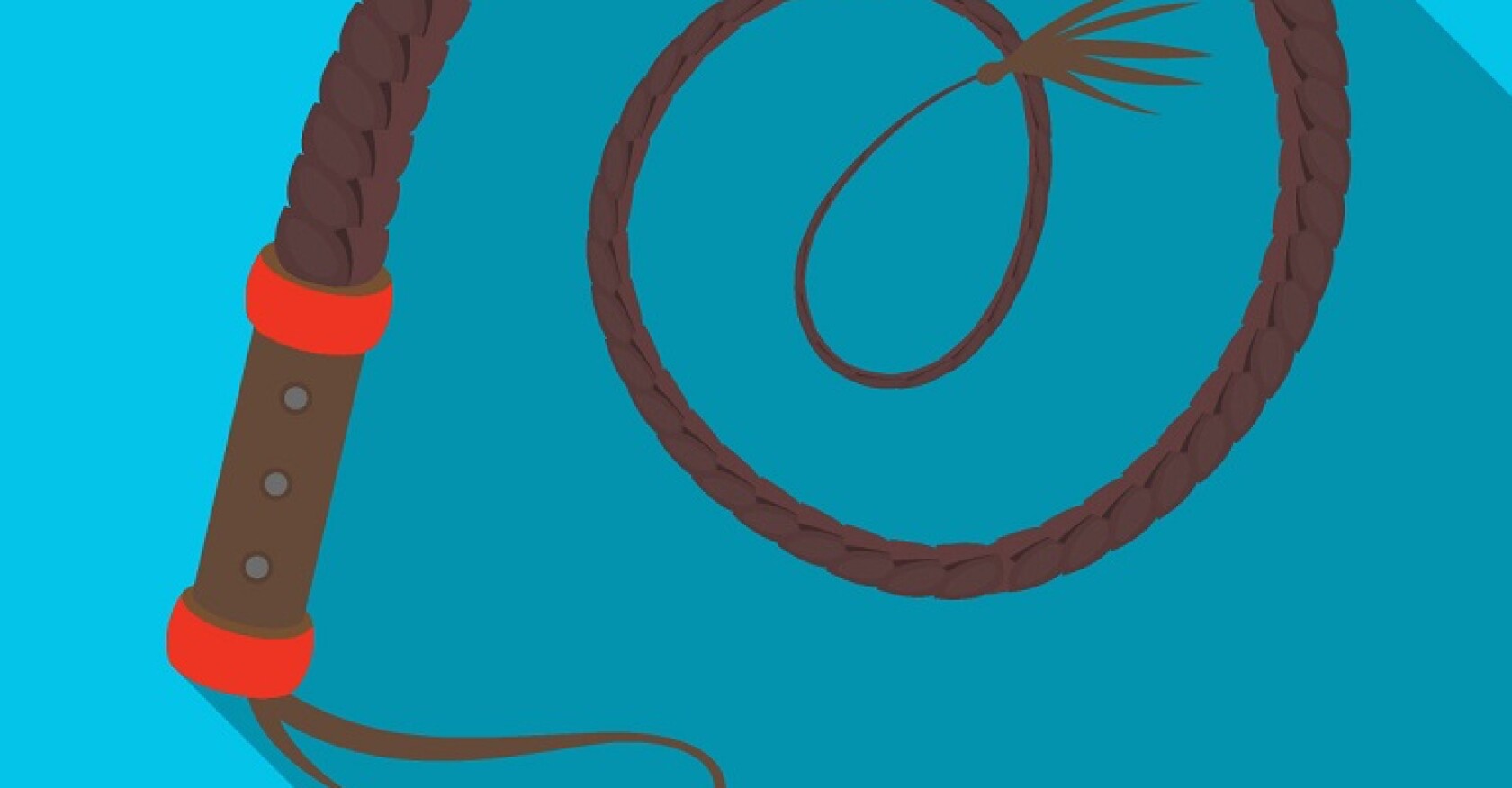 Performance Management Does Away With the Whip