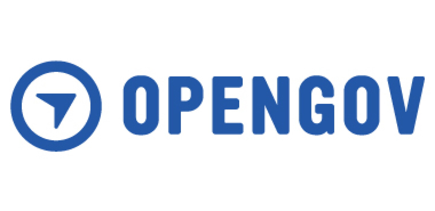 OpenGov Expands ERP Reach Across 38 States