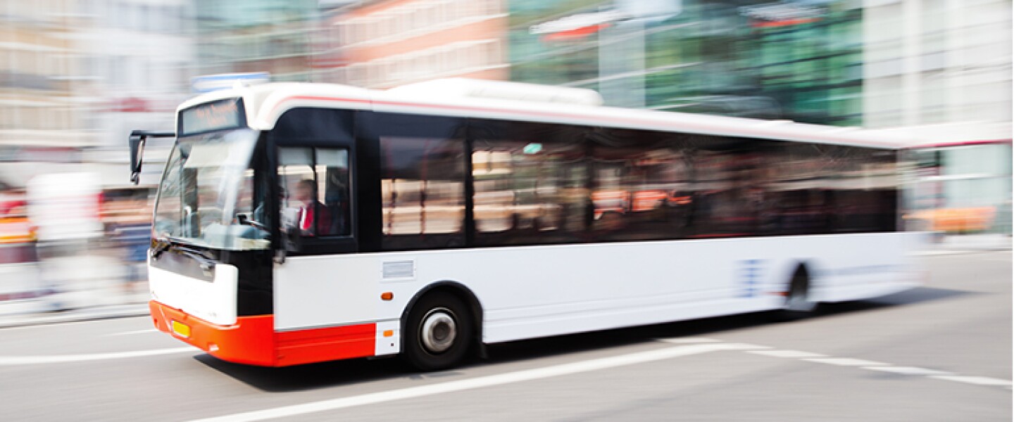 Transit_Shutterstock