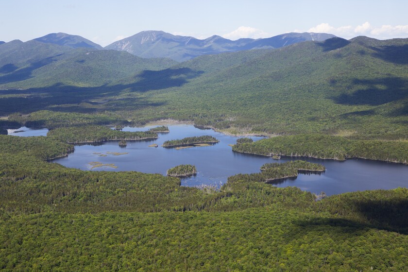 07-adirondacks-773s-boreas.jpg