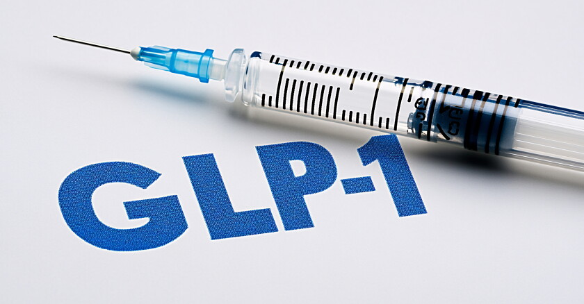 glp-1 obesity drug news today september 2025 GLP-1 Agonists Weight Loss Drugs Market Size Report, 2030 glp-1 obesity drug news today september 2025 GLP-1 Agonists Weight Loss Drugs Market Size Report, 2030