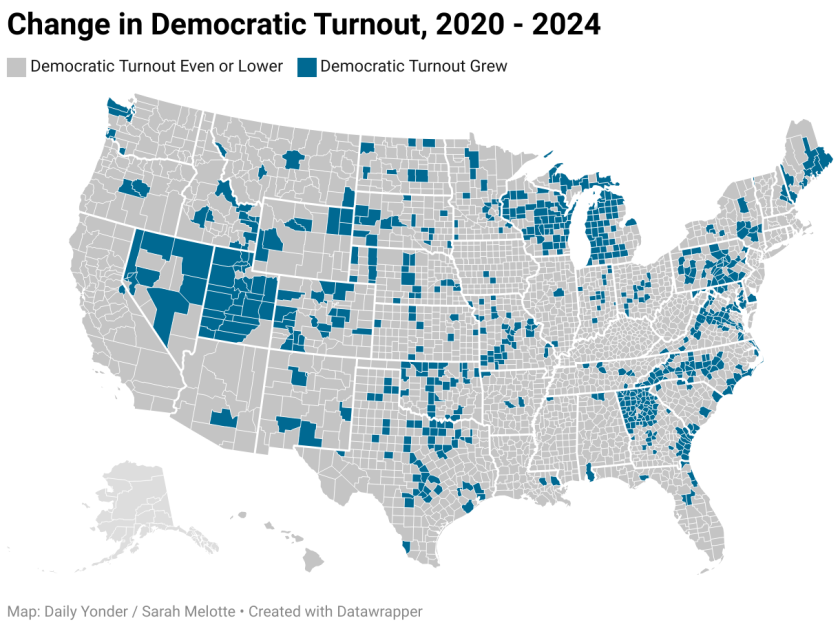 change-in-democratic-turnout-2020-2024.png