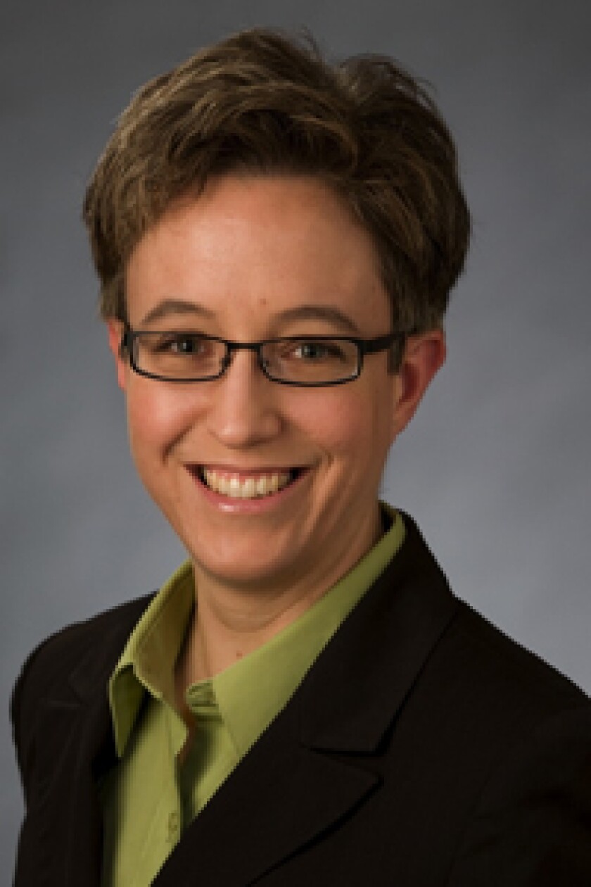 tina-kotek2.jpg
