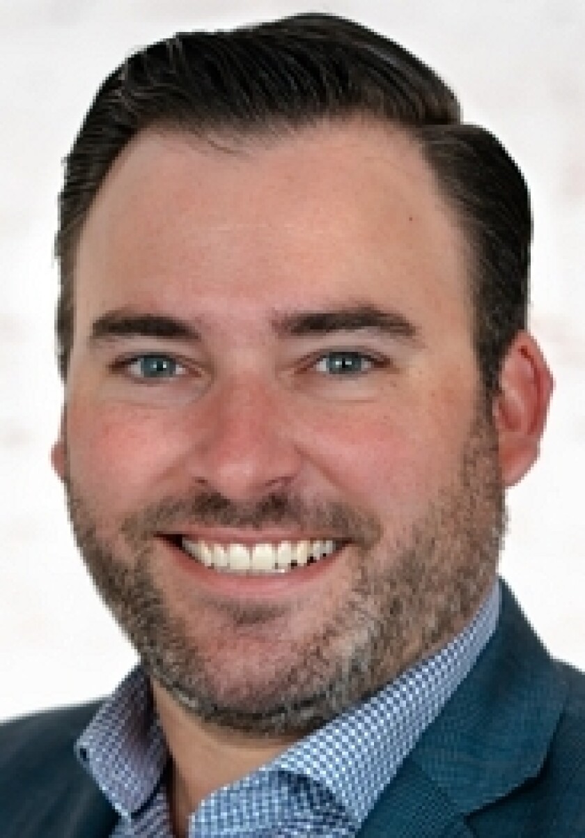kyle-keyser-color-cropped.jpg
